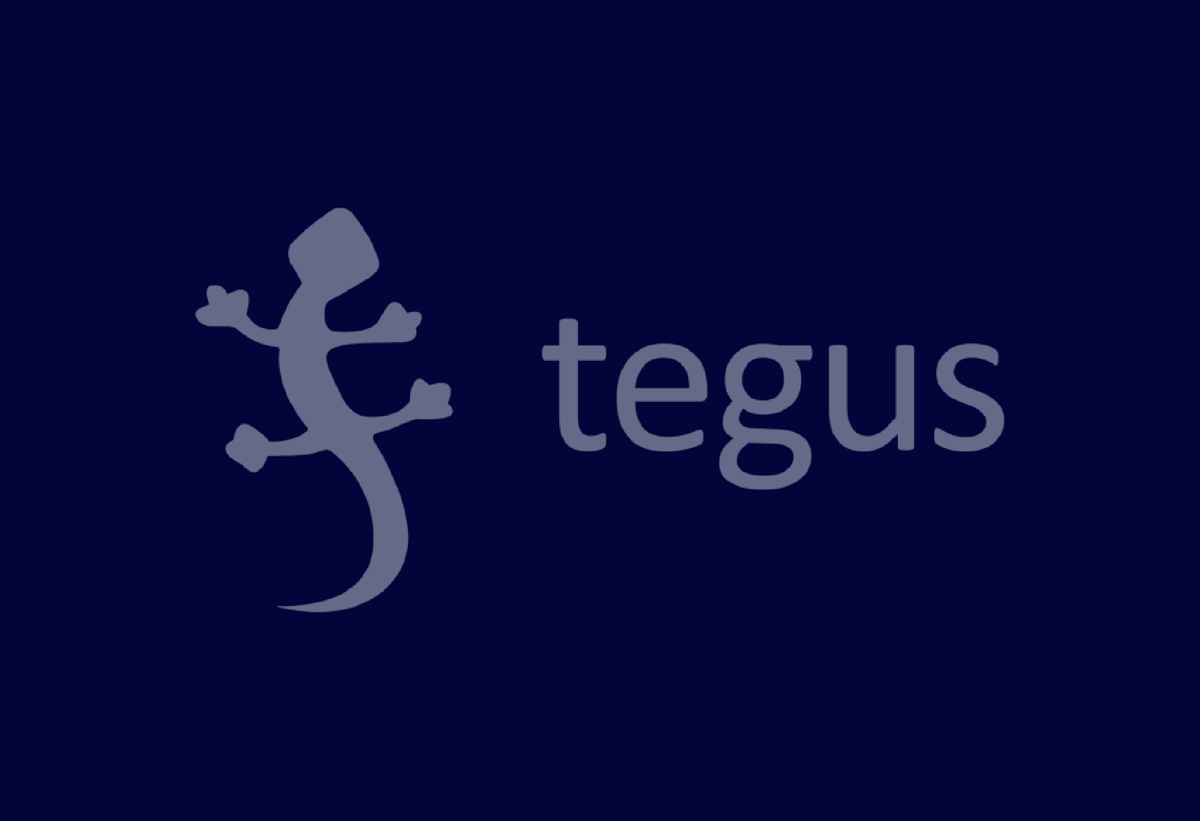 Tegus