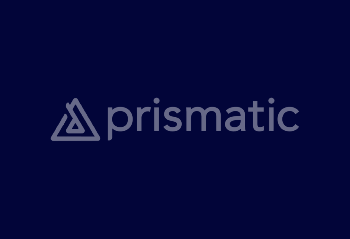 Prismatic