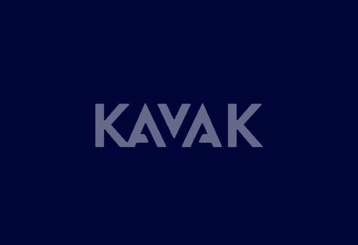 Kavak
